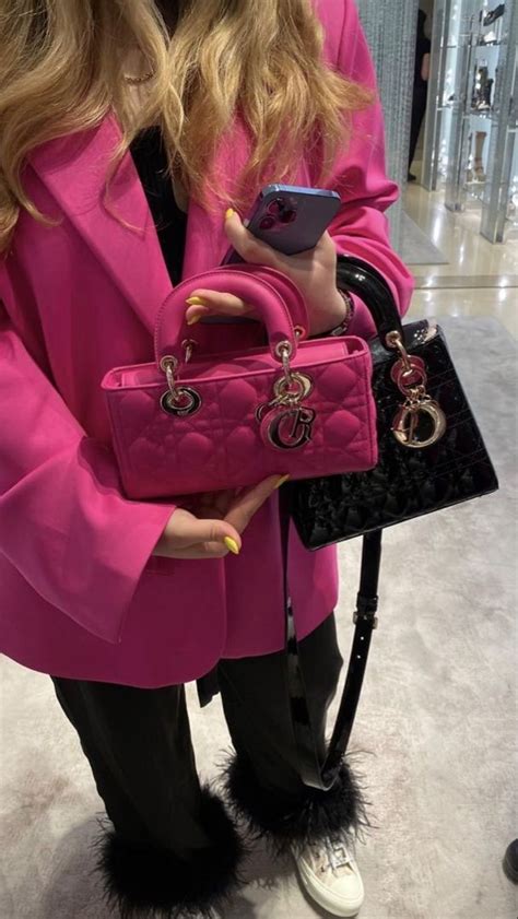 is it cheaper to buy dior bag in france|is dior cheaper in europe.